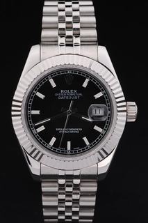 Rolex Datejust Best Quality Replica Watches 4765