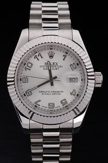 Rolex Datejust Best Quality Replica Watches 4764