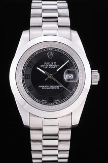 Rolex Datejust Best Quality Replica Watches 4771