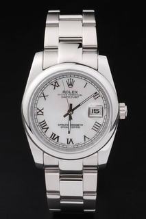 Rolex Datejust Swiss Quality Replica Watches 4697