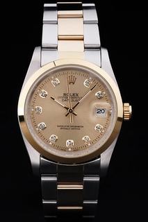 Rolex Datejust Best Quality Replica Watches 4789
