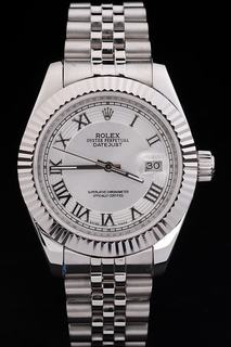 Rolex Datejust Best Quality Replica Watches 4763