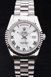 Rolex Day-Date Best Quality Replica Watches 4818