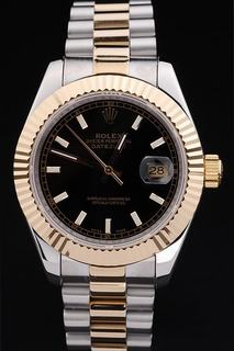 Rolex Datejust Best Quality Replica Watches 4766