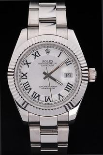 Rolex Datejust Best Quality Replica Watches 4770
