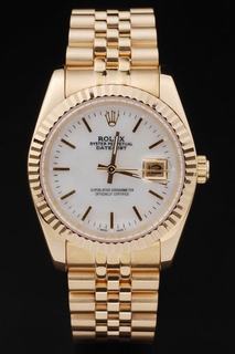 Rolex Datejust Swiss Quality Replica Watches 4695