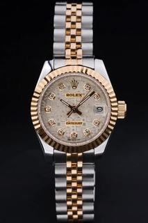 Rolex Datejust Best Quality Replica Watches 4738