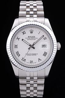 Rolex rl341
