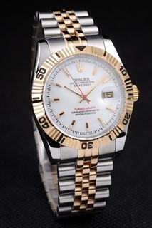 Rolex Datejust Best Quality Replica Watches 4728