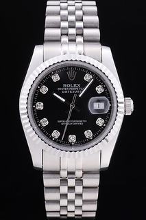 Rolex rl320