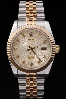Rolex Datejust Swiss Quality Replica Watches 4699