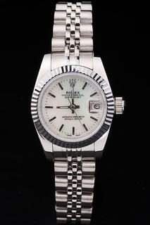 Rolex Datejust Swiss Quality Replica Watches 4724