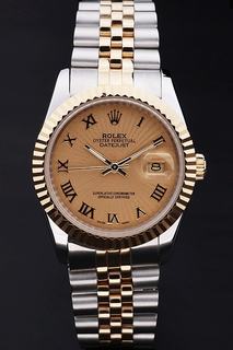 Rolex Datejust Best Quality Replica Watches 4757