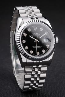 Rolex Datejust Swiss Quality Replica Watches 4696