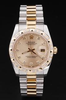 Rolex Datejust Swiss Quality Replica Watches 4711