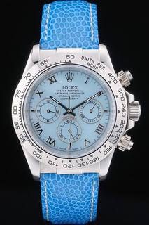 Rolex Daytona-rl88