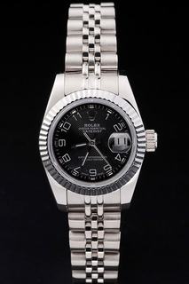 Rolex Datejust Swiss Quality Replica Watches 4720