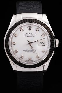 Rolex Datejust Best Quality Replica Watches 4672