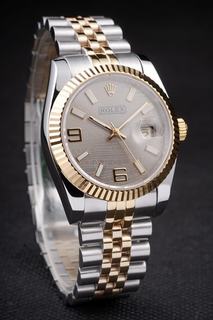 Rolex Day-Date Best Quality Replica Watches 4813