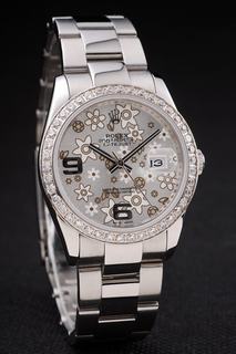 Rolex Datejust Best Quality Replica Watches 4686