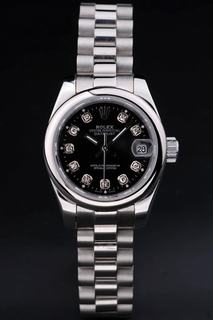Rolex Datejust Best Quality Replica Watches 4740