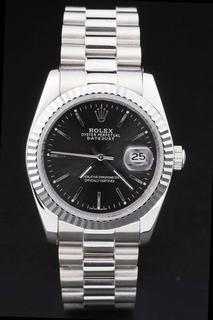 Rolex Datejust Swiss Quality Replica Watches 4712