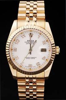 Rolex Datejust Swiss Quality Replica Watches 4694