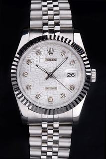 Rolex Datejust Best Quality Replica Watches 4759