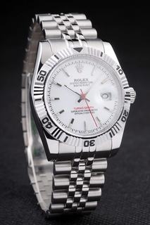 Rolex Datejust Best Quality Replica Watches 4684