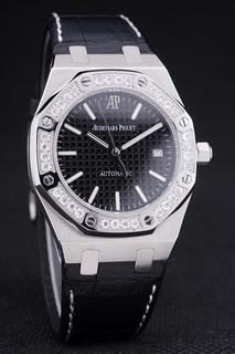 Audemars Piguet Royal Oak Replica Watches 3365