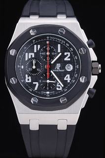Audemars Piguet Royal Oak Offshore Replica Watches 3269