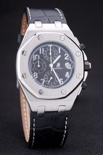 Audemars Piguet Royal Oak Offshore Replica Watches 3292