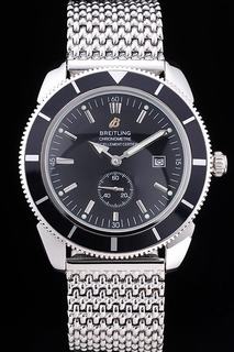 Certifi Breitling Replica Watches 3561