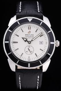 Certifi Breitling Replica Watches 3564
