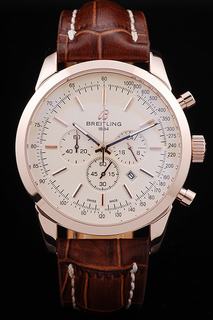 Breitling Transocean Replica Watches 3609