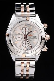 Breitling Chronomat 3513 Replica Watches