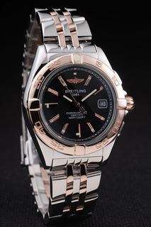 Certifi Breitling Replica Watches 3546