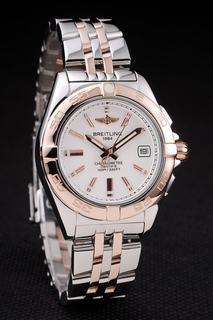 Certifi Breitling Replica Watches 3550