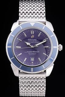 Certifi Breitling Replica Watches 3562
