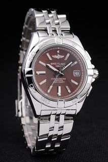 Certifi Breitling Replica Watches 3558