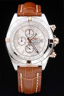 Breitling Chronomat 3523 Replica Watches