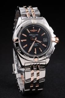 Certifi Breitling Replica Watches 3552