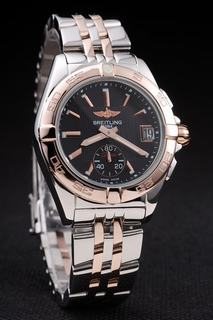 Certifi Breitling Replica Watches 3545