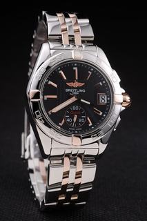 Certifi Breitling Replica Watches 3551