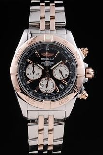 Certifi Breitling Replica Watches 3533