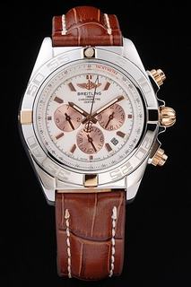 Breitling Chronomat 3501 Replica Watches