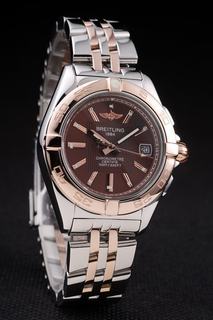 Certifi Breitling Replica Watches 3548