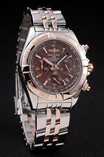 Certifi Breitling Replica Watches 3536