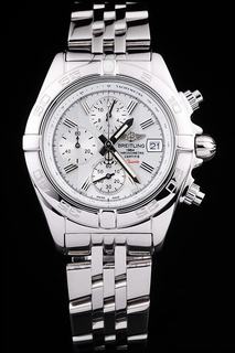 Certifi Breitling Replica Watches 3543