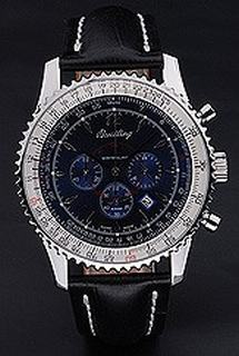 Breitling Navitimer Replica Watches 3489